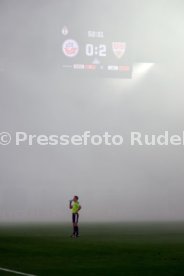 21.08.26 FC Hansa Rostock - VfB Stuttgart