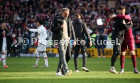 19.03.22 VfB Stuttgart - FC Augsburg
