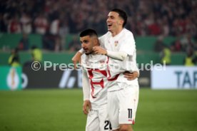 23.04.26 VfB Stuttgart - SC Freiburg