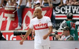 18.05.24 VfB Stuttgart - Borussia M&ouml;nchengladbach
