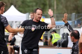 13.09.26 VfB Stuttgart II - SC Preu&szlig;en M&uuml;nster