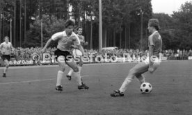 25.08.79 Heidenheimer SB - Hertha BSC Berlin