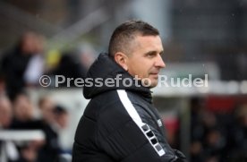 09.11.25 VfB Stuttgart II - Alemannia Aachen