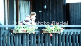 10.05.82 DFB Trainingslager Schluchsee