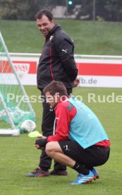 VfB Stuttgart