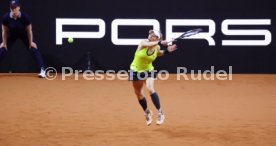 17.04.24 Porsche Tennis Grand Prix