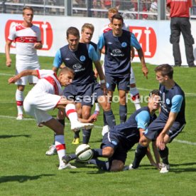 VfB Stuttgart II