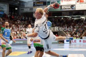 11.06.23 Frisch Auf G&ouml;ppingen - THW Kiel