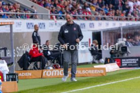 16.05.26 1. FC Heidenheim - FSV Mainz 05