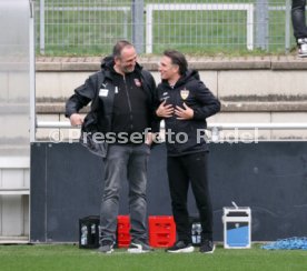 24.03.23 VfB Stuttgart - 1. FC Heidenheim