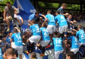 Stuttgarter Kickers