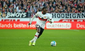 24.10.21 VfB Stuttgart - 1. FC Union Berlin