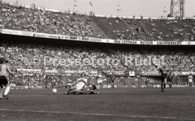 19.08.84 VfB Stuttgart - RSC Anderlecht