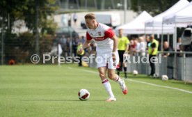 01.08.26 VfB Stuttgart - Paris FC