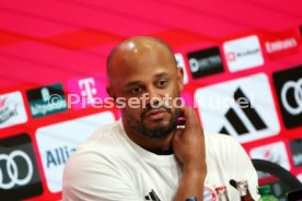 19.04.26 FC Bayern M&uuml;nchen - VfB Stuttgart
