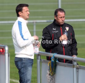 VfB Stuttgart