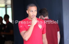 15.07.23 SSV Reutlingen - VfB Stuttgart