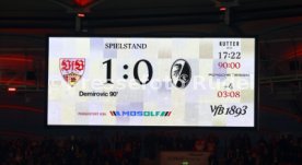 01.02.26 VfB Stuttgart - SC Freiburg