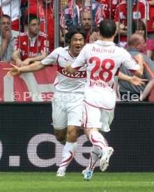 VfB Stuttgart