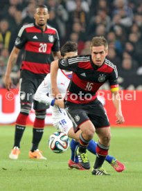 DFB