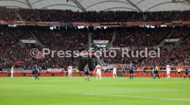 23.11.24 VfB Stuttgart - VfL Bochum