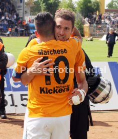 Stuttgarter Kickers
