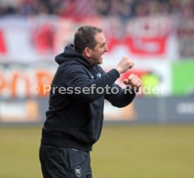 1. FC Heidenheim