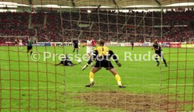 15.05.99 VfB Stuttgart - SC Freiburg