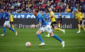 25.02.23 TSG 1899 Hoffenheim - Borussia Dortmund