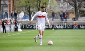 24.03.23 VfB Stuttgart - 1. FC Heidenheim