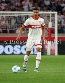 11.05.25 VfB Stuttgart - FC Augsburg