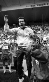 27.05.85 FC Aarau - Xamax Neuchatel