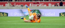 20.12.23 VfB Stuttgart - FC Augsburg