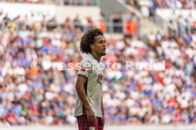 30.08.26 FC Augsburg - FC Schalke 04