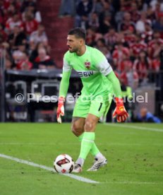 28.08.26 FC Bayern M&uuml;nchen - VfB Stuttgart