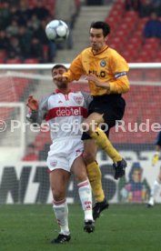 18.02.01 VfB Stuttgart - Hertha BSC Berlin