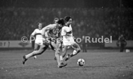 05.11.80 FC Vorw&auml;rts Frankfurt - VfB Stuttgart