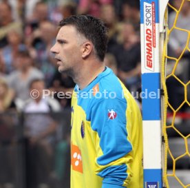Handball