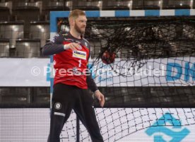 28.03.21 TVB Stuttgart - SC Magdeburg