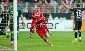 1. FC Union Berlin