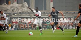20.08.22 VfB Stuttgart - SC Freiburg