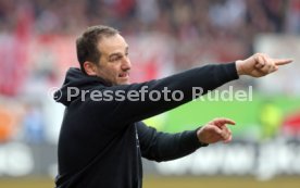1. FC Heidenheim