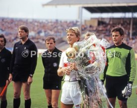 24.08.82 VfB Stuttgart - FC Schalke 04