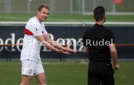 27.03.21 VfB Stuttgart II - 1. FSV Mainz 05 II