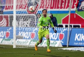 1. FC Heidenheim