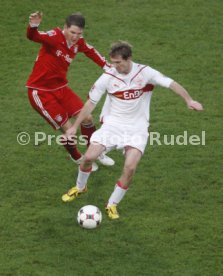 VFB-Bayern