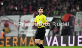 27.01.23 RB Leipzig - VfB Stuttgart