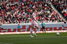 04.04.26 SC Freiburg - FC Bayern M&uuml;nchen