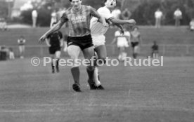 19.06.83 U19 VfB Stuttgart - U19 VfL Osnabr&uuml;ck