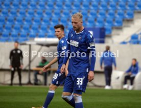 01.11.20 Karlsruher SC - SV Darmstadt 98